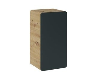 Aruba Cosmos 810 - Szafka Niska Wisząca 35 1D