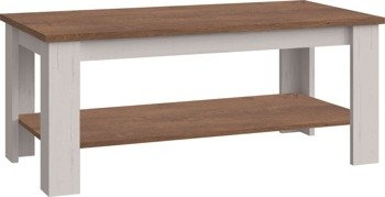 Prowansja Andersen ST2 - Stolik 120x60 Sosna Andersen_01