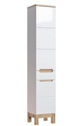 Słupek wysoki Bali 2D/1S 35 cm