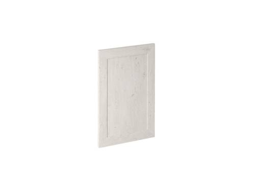 Front Zmywarki 45 cm D45FZN Royal Sosna Nordycka
