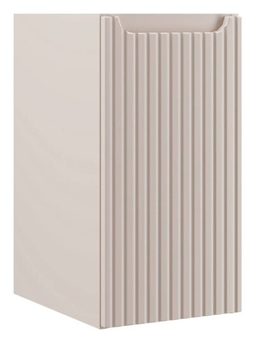 Szafka Wisząca 30 cm NOVA CASHMERE