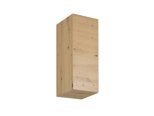 Szafka Kuchenna Górna 1-drzwiowa G30 P/L Langen Artisan