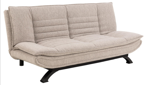 Actona Sofa Faith Beżowa