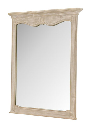 Venezia Bianco VEB816K Lustro_01