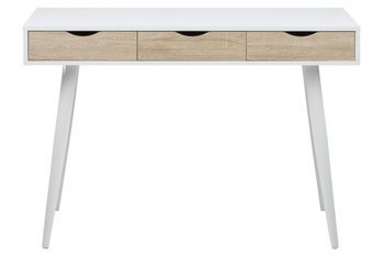 Neptun Biurko Białe