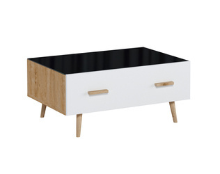 Brillo White ST - stolik_01
