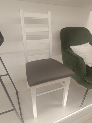Krzesło Royal_01