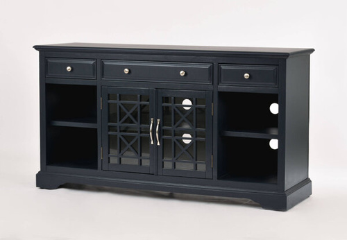 AV775-60 Komoda 4D/3S Avola Navy _01