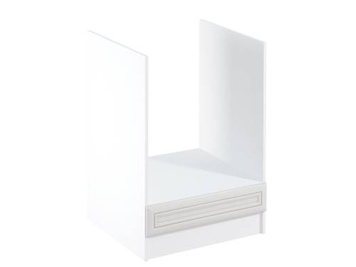 Szafka Kuchenna Dolna Zabudowa Kuchenki D60ZK Sycylia Andersen