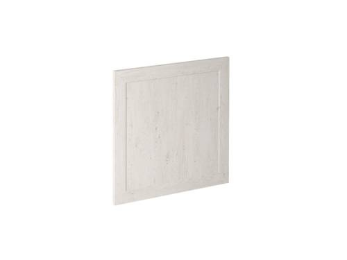 Front Zmywarki 60 cm D60FZN Royal Sosna Nordycka