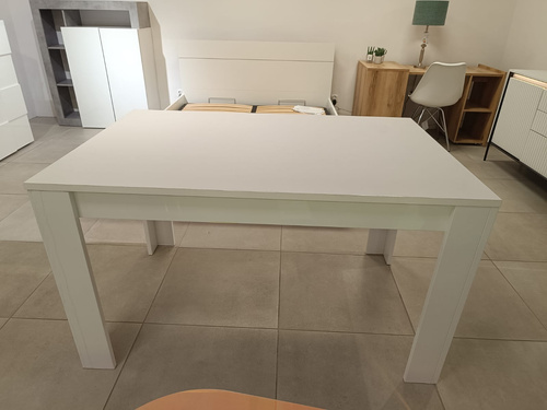 Stół biały połysk_01