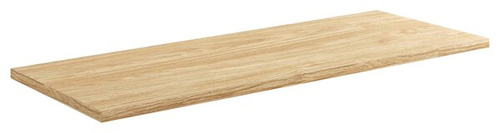 Blat Łazienkowy 120 cm OCEAN