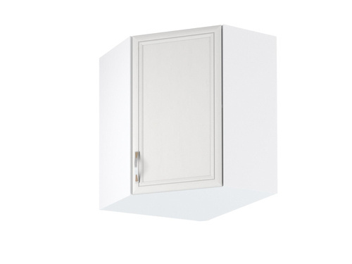 Szafka Kuchenna Górna 1-drzwiowa Narożna G60N Sycylia Andersen