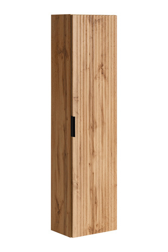Słupek Wysoki ADEL OAK_01