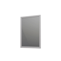 Oristo Lustro 60 cm MONTEBIANCO piaskowe