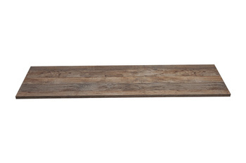 SANTA FE OAK 89-160-A Blat 160 cm