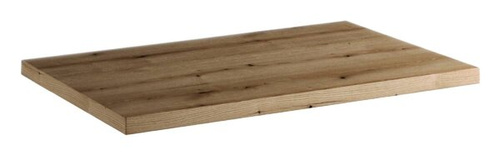 Blat Łazienkowy 60 cm NOVA OAK
