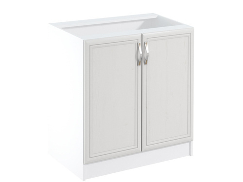 Szafka Kuchenna Dolna 2-drzwiowa D80 Sycylia Andersen
