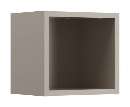 Szafka Wisząca 27 cm NOVA CASHMERE