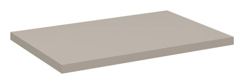 Blat Łazienkowy 60 cm NOVA CASHMERE