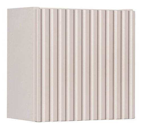 Szafka Wisząca 30 cm NOVA CASHMERE