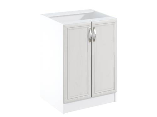 Szafka Kuchenna Dolna 2-drzwiowa D60 Sycylia Andersen