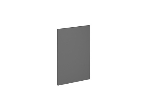 Front Zmywarki 45 cm D45FZN Langen Grey
