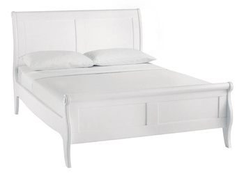 CHA 51-6 łóżko 180 cm CHANTILLY_01