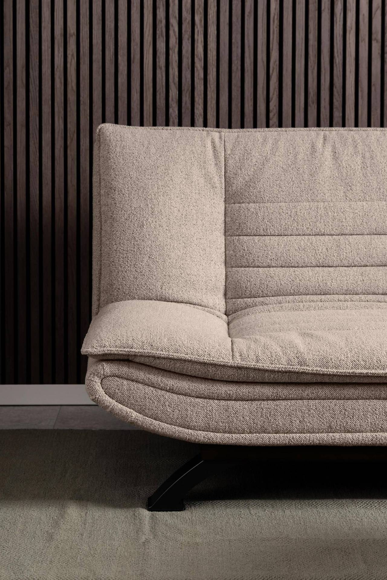 Actona Sofa Faith Beżowa | Patiomeble - Meble białe, prowansalskie i ...