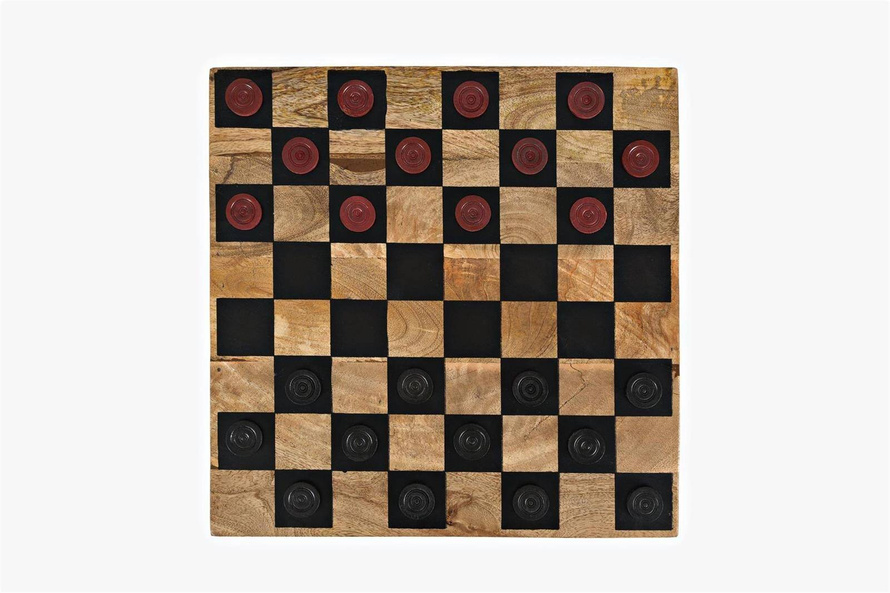 AV1730-26 Stolik szachowy Avola 