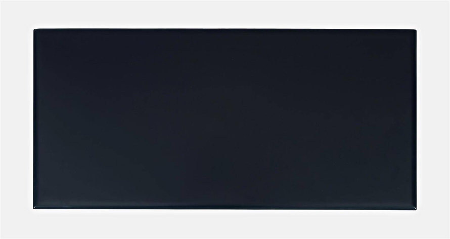 AV775-32  Komoda 2D/1S Avola Navy
