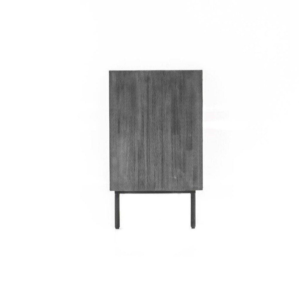 Capella D01-165 Komoda