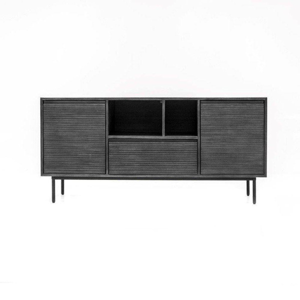 Capella D01-165 Komoda