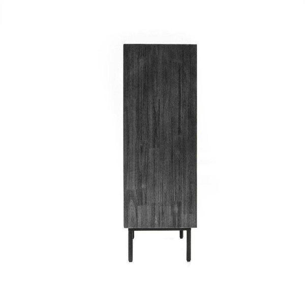Capella L04 Komoda