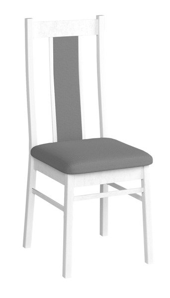 Kora Andersen KRZ 1 - krzesło