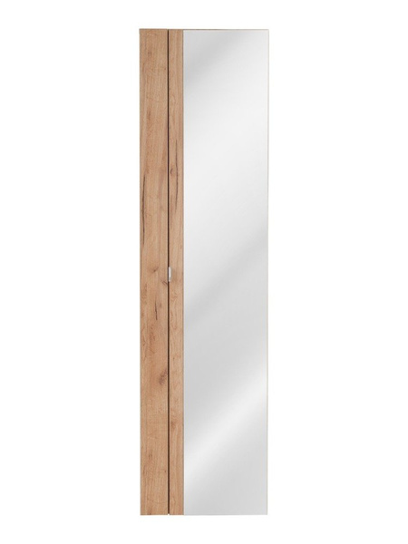 Słupek wysoki Capri dąb 803