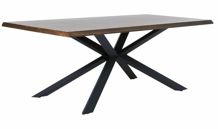 Stół Arno 90x160 cm