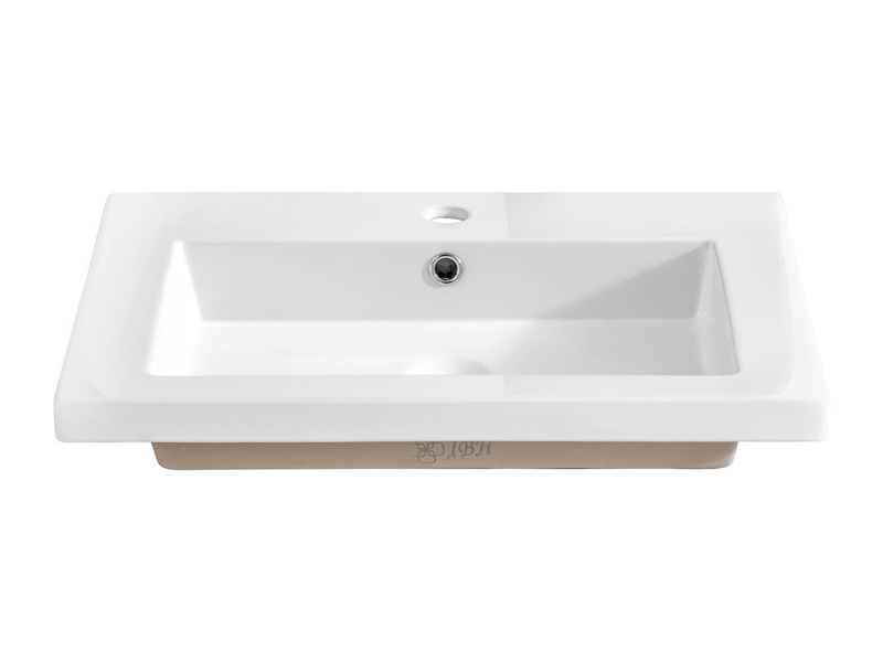 Umywalka ceramiczna E-8070-60 Spirit 2