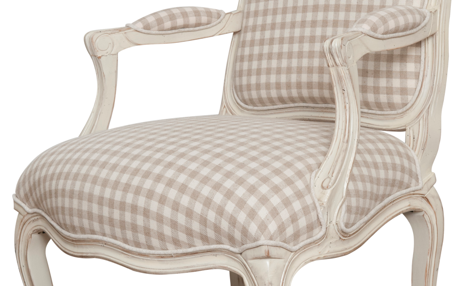 Verona 812 Krzesło