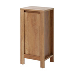 Półsłupek Classic Oak 1D
